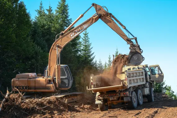 Casino Pizazz Bingo Ondersteuning